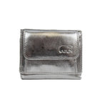 Silber