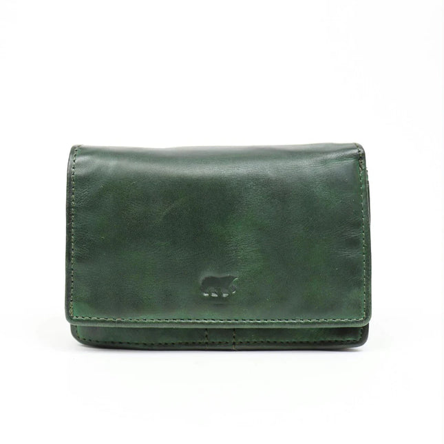 Bear Design Portemonnee Nina CL16212
