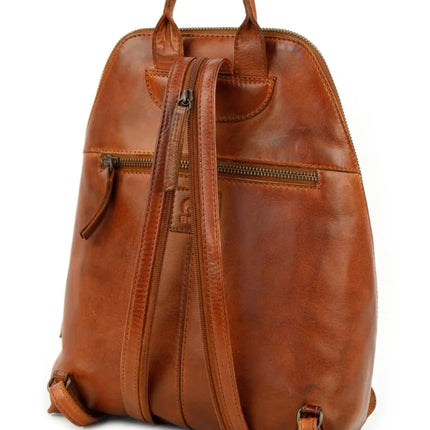 Bear Design Rugzak Lotte CL44779