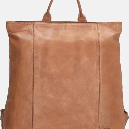 Bear Design Rugzak Maxime CL43553