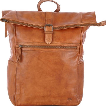 Bear Design Rugzak Rolltop Rick CL40007