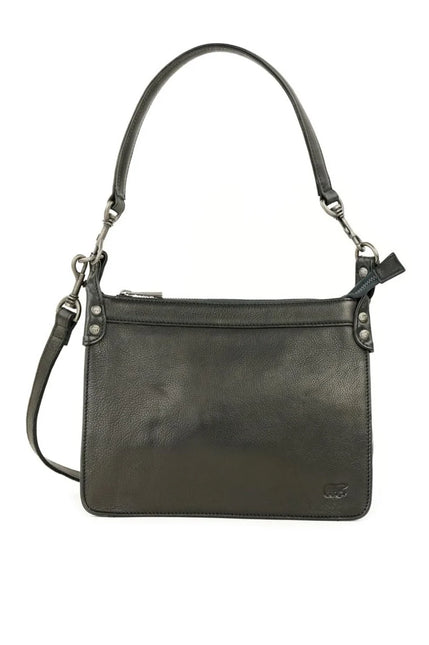 Bear Design Schouder-Handtas Clemens Mini CP2789