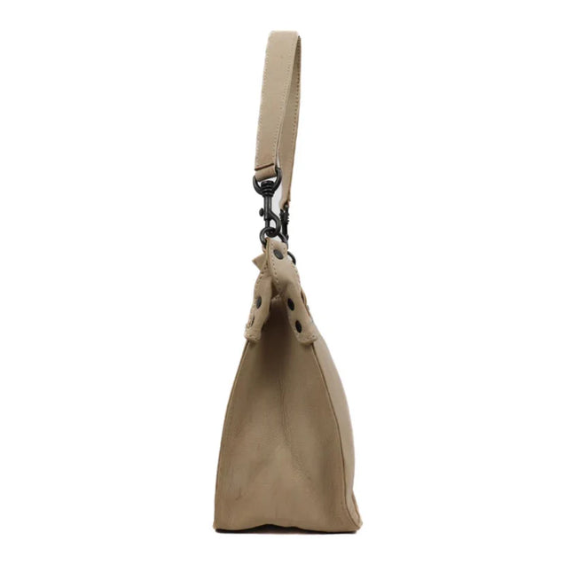 Bear Design Schouder-Handtas Clemens Mini CP2789