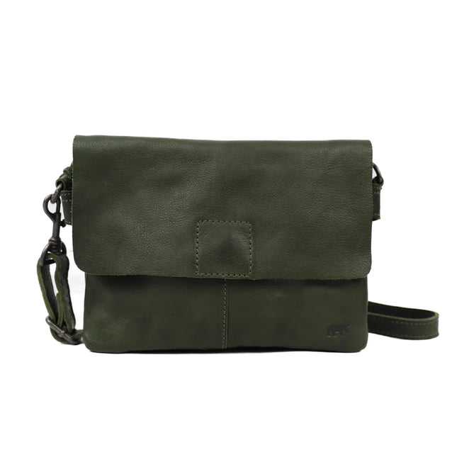 Bear Design Schoudertas Billy CP2216
