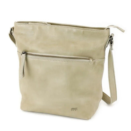 Bear Design Schoudertas CL41420