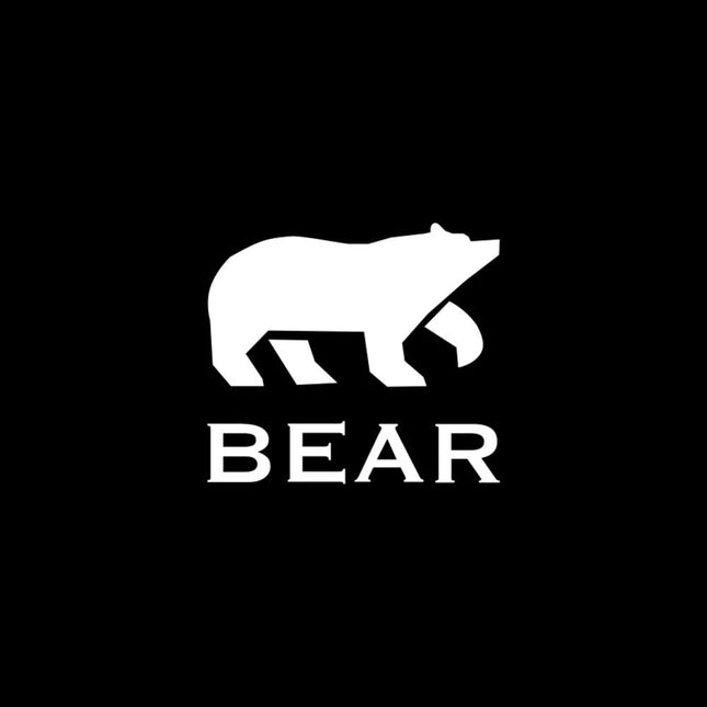 Bear Design Schoudertas CL41420