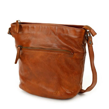 Bear Design Schoudertas CL41420