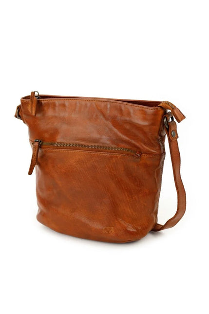 Bear Design Schoudertas CL41420