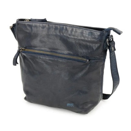 Bear Design Schoudertas CL41420