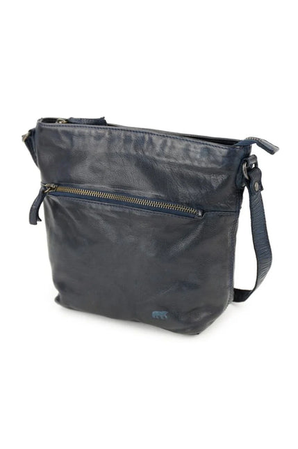 Bear Design Schoudertas CL41420