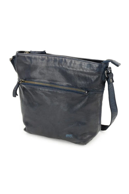 Bear Design Schoudertas CL41420