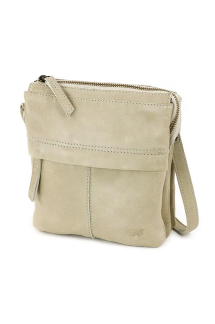 Bear Design Schoudertas CL45084