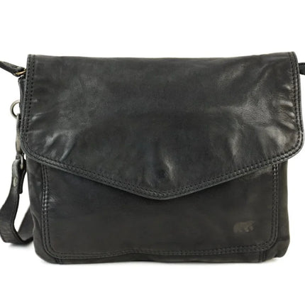 Bear Design Schoudertas Femke Cl 43579
