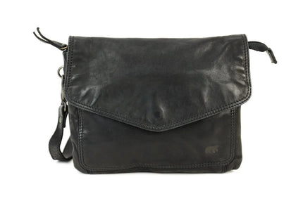 Bear Design Schoudertas Femke Cl 43579