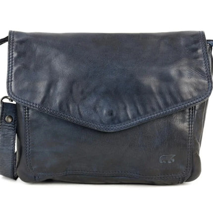 Bear Design Schoudertas Femke Cl 43579