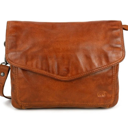 Bear Design Schoudertas Femke Cl 43579