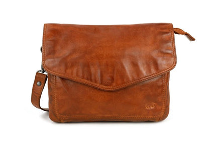 Bear Design Schoudertas Femke Cl 43579