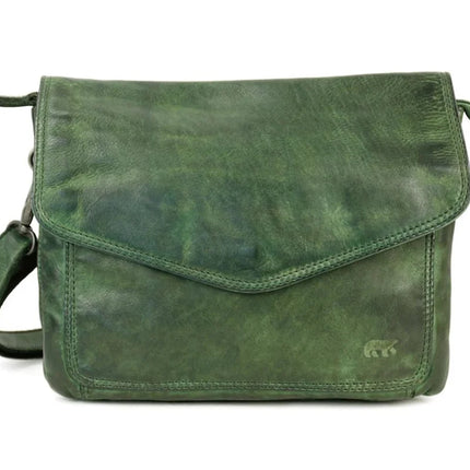 Bear Design Schoudertas Femke Cl 43579