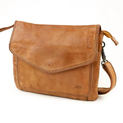 Bear Design Schoudertas Femke Cl 43579