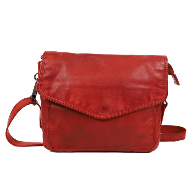 Bear Design Schoudertas Femke Cl 43579