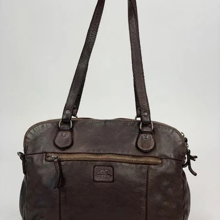 Bear Design Schoudertas Lieke CL40085