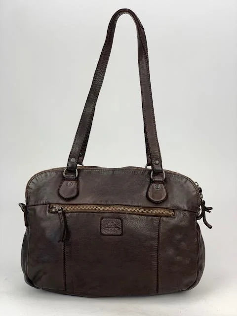 Bear Design Schoudertas Lieke CL40085