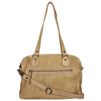 Baltic Beige
