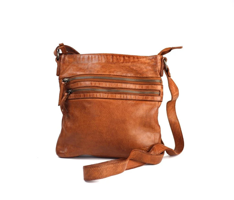 Bear Design Schoudertas Luna CL40524