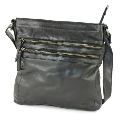 Bear Design Schoudertas Luna CL40524
