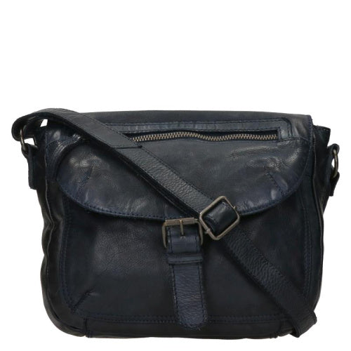 Bear Design Schoudertas Mattea CL32609