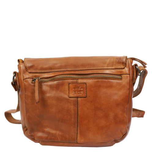 Bear Design Schoudertas Mattea CL32609