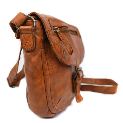 Bear Design Schoudertas Mattea CL32609