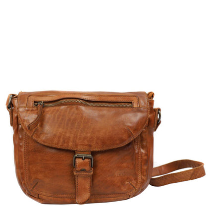 Bear Design Schoudertas Mattea CL32609