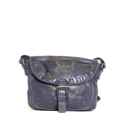 Bear Design Schoudertas Mattea CL32609