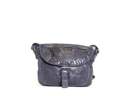 Bear Design Schoudertas Mattea CL32609