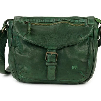 Bear Design Schoudertas Mattea CL32609