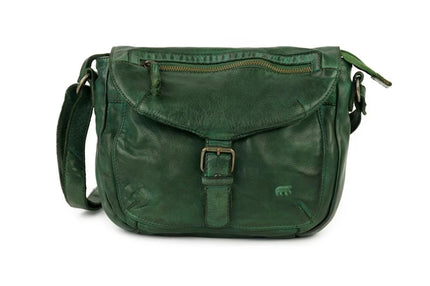 Bear Design Schoudertas Mattea CL32609
