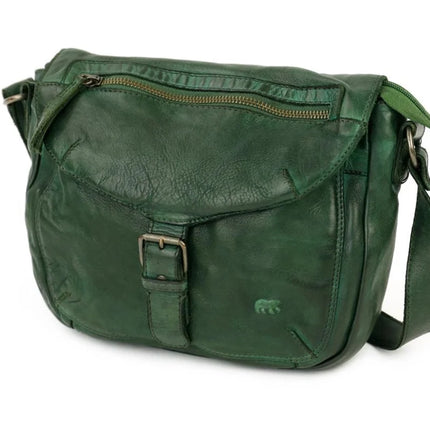 Bear Design Schoudertas Mattea CL32609