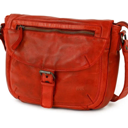 Bear Design Schoudertas Mattea CL32609