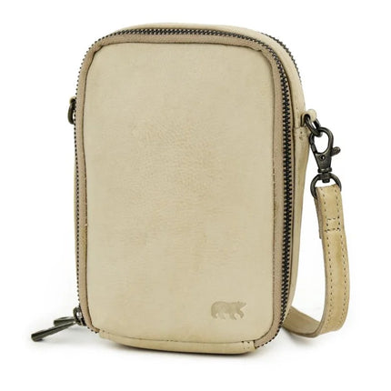 Bear Design Schoudertas Meike CP2676