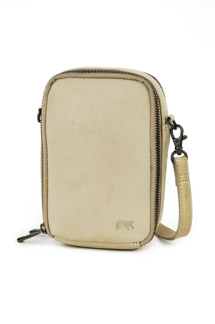 Bear Design Schoudertas Meike CP2676