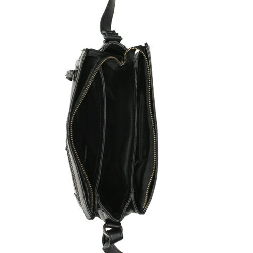 Bear Design Schoudertas Olivia CL35735