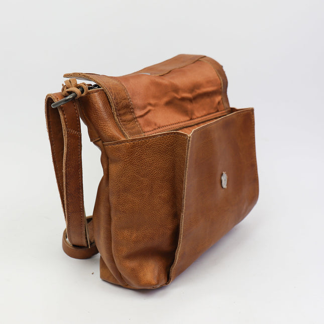 Bear Design Schoudertas Rai CP6007