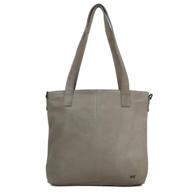 Umhängetasche mit Bären-Design, Jilke CP2150