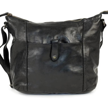 Bear Design Schoudertas Sophia CL44569