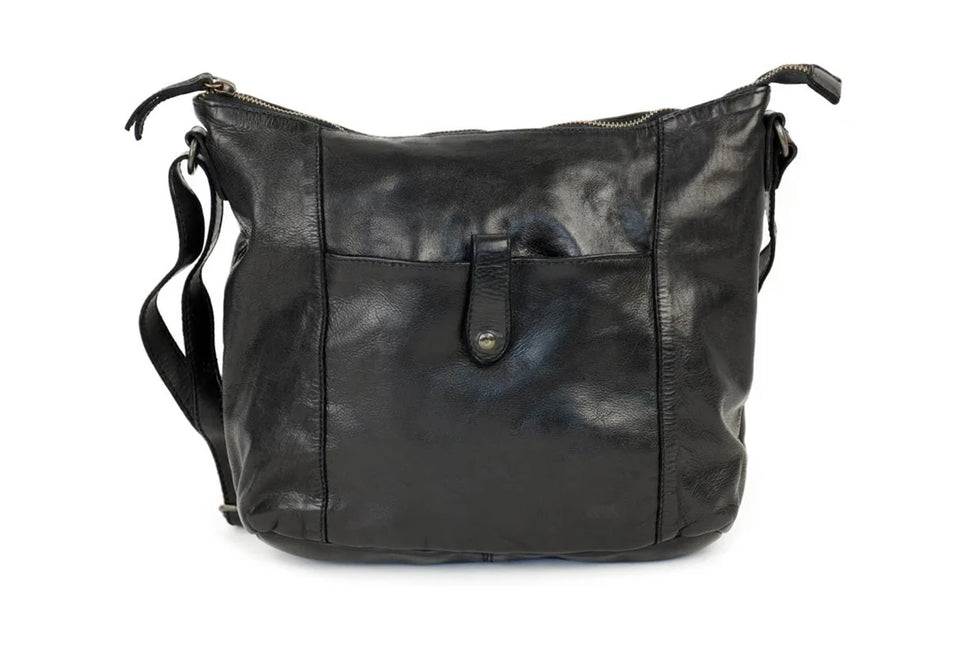 Bear Design Schoudertas Sophia CL44569