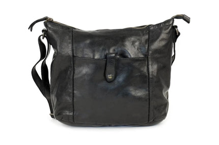 Bear Design Schoudertas Sophia CL44569