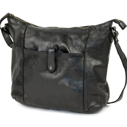 Bear Design Schoudertas Sophia CL44569