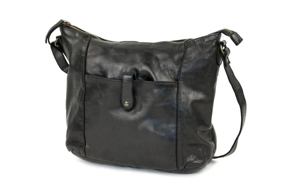 Bear Design Schoudertas Sophia CL44569