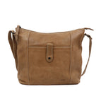 Baltic Beige